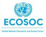 UN ECOSOC