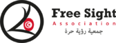 freesightassociation